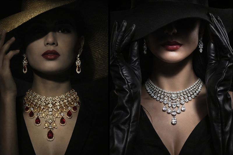 Jewellery Image